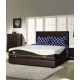 Springbed Zees Magic 3 Words - I Need You