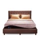 Springbed Zees Magic 3 Words - I Miss U