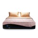 Springbed Zees Magic 3 Words - I Miss U