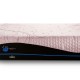 Springbed Zees Magic 3 Words - I Miss U