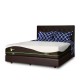 Springbed Zees Magic 3 Words - I Need You