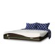 Springbed Zees Magic 3 Words - I Need You