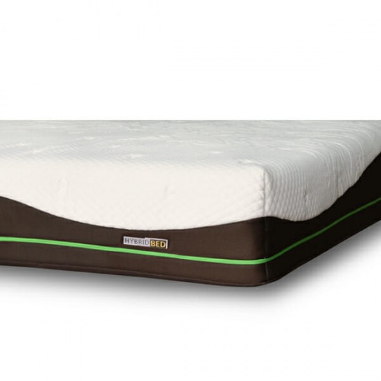 Springbed Zees Magic 3 Words - I Need You