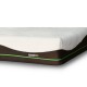 Springbed Zees Magic 3 Words - I Need You