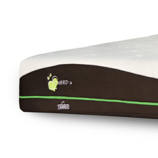 Springbed Zees Magic 3 Words - I Need You