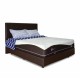 Springbed Zees Magic 3 Words - I Want You