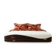 Springbed Zees Magic 3 Words - I Love You