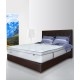 Springbed Zees Orthopedic - Refresh
