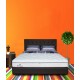 Springbed Zees Orthopedic - Relieve