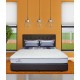 Springbed Zees Orthopedic - Revive