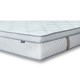 Springbed Zees Orthopedic - Refresh