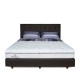 Springbed Zees Orthopedic - Relieve