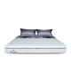 Springbed Zees Orthopedic - Relieve