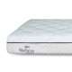 Springbed Zees Orthopedic - Relieve