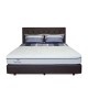Springbed Zees Orthopedic - Revive