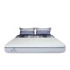 Springbed Zees Orthopedic - Revive