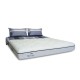 Springbed Zees Orthopedic - Revive