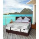 Springbed Zees Resort @Home - Bora Bora
