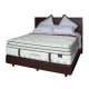 Springbed Zees Resort @Home - Bora Bora