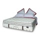 Springbed Zees Resort @Home - Bora Bora
