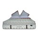 Springbed Zees Resort @Home - Bora Bora