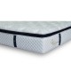 Springbed Zees Spine Friendly Premium