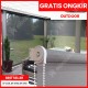 Roller Blind Sunscreen Indoor Roller Blind Sunscreen Indoor
