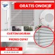 Venetian Blind Venetian Blind