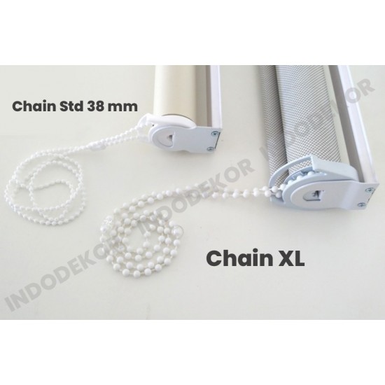 Roller Blind Sunscreen Indoor Roller Blind Sunscreen Indoor