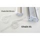 Roller Blind Sunscreen Indoor Roller Blind Sunscreen Indoor