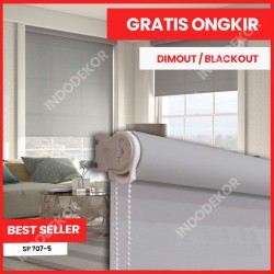 Roller Blinds