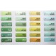 Venetian Blind Venetian Blind