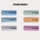 Venetian Blind Venetian Blind