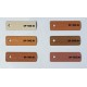 Venetian Blind Venetian Blind
