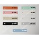 Venetian Blind Venetian Blind