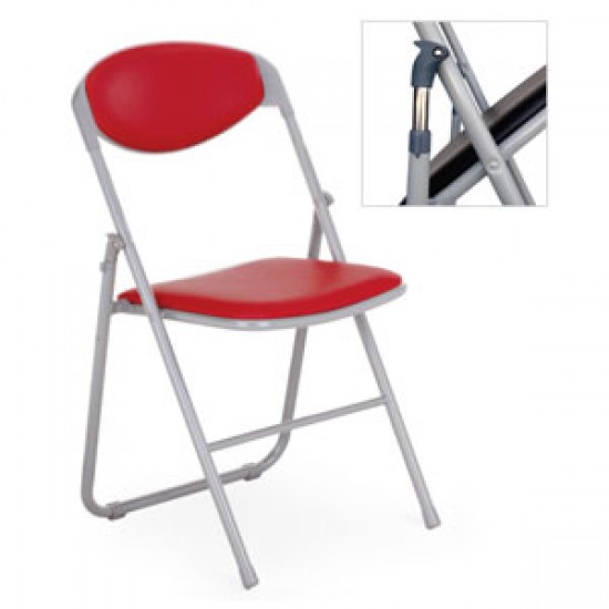 Kursi Lipat Chitose - Daishogun Plus