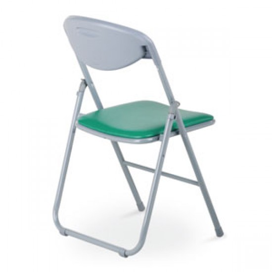 Kursi Lipat Chitose - Daishogun Plus