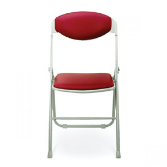 Kursi Lipat Chitose - Daishogun