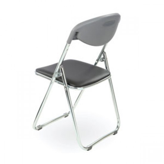 Kursi Lipat Chitose - Daishogun UP