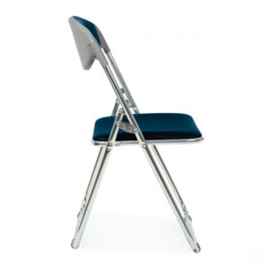 Kursi Lipat Chitose - Daishogun UP