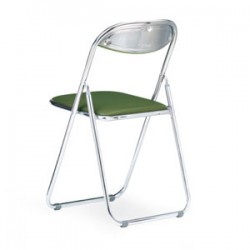 Kursi Lipat Chitose - Yasuka Sliding