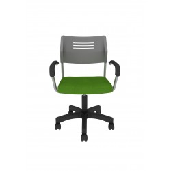 Kursi Kantor Chitose - Fitto -SW