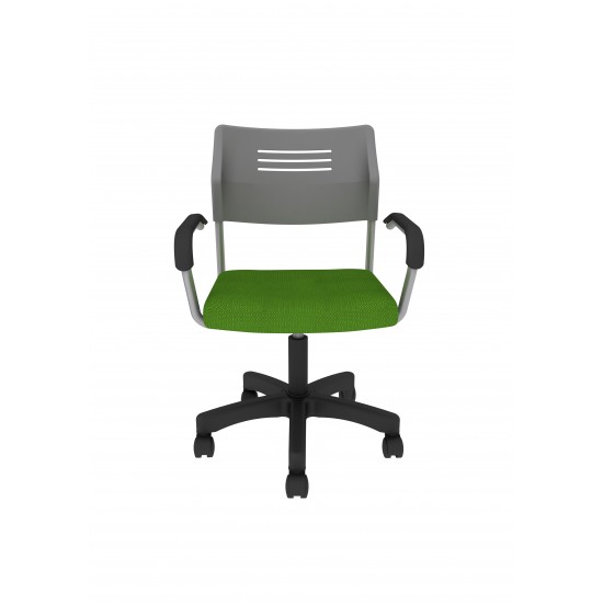 Kursi Kantor Chitose - Fitto -SW