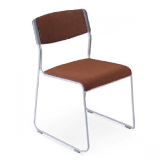 Kursi Kantor Chitose - SANKEI C-371