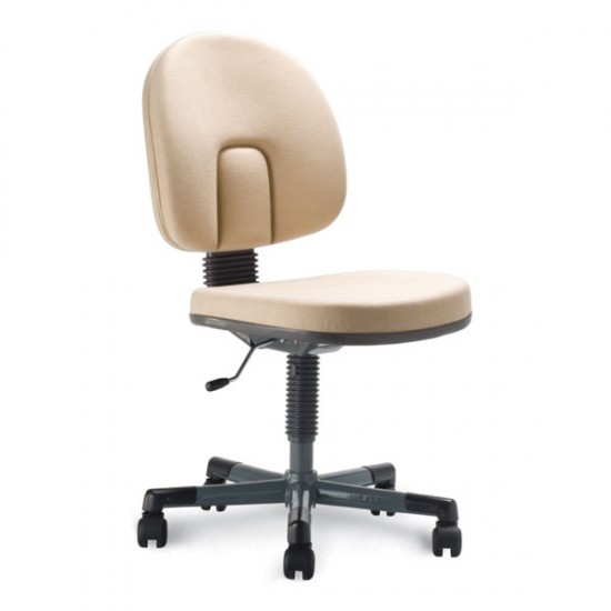 Kursi Kantor Chitose - ET-171