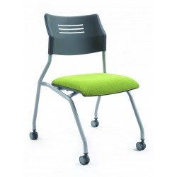 Kursi Kantor Chitose - Fitto – FL