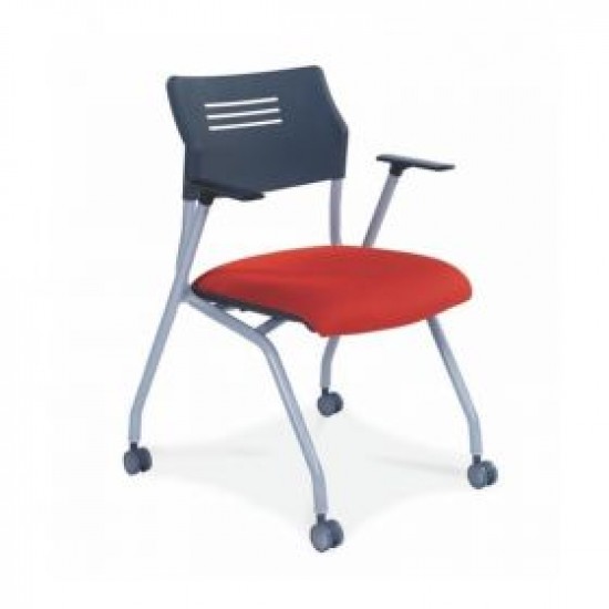 Kursi Kantor Chitose - Fitto – FL-A