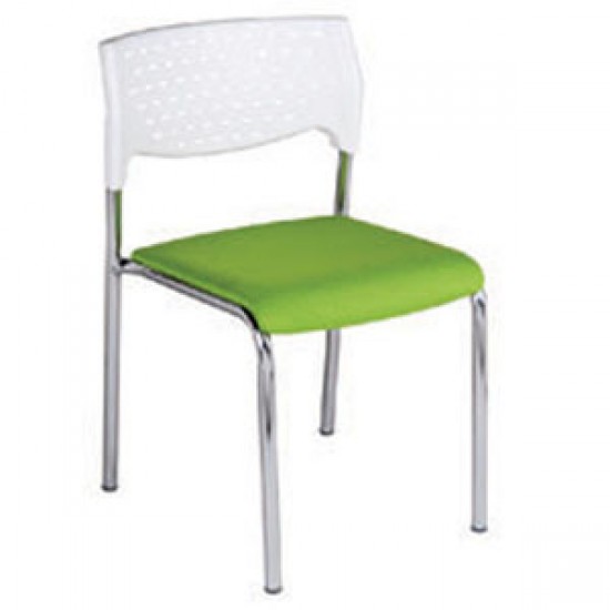 Kursi Kantor Chitose - Jasmine C-211