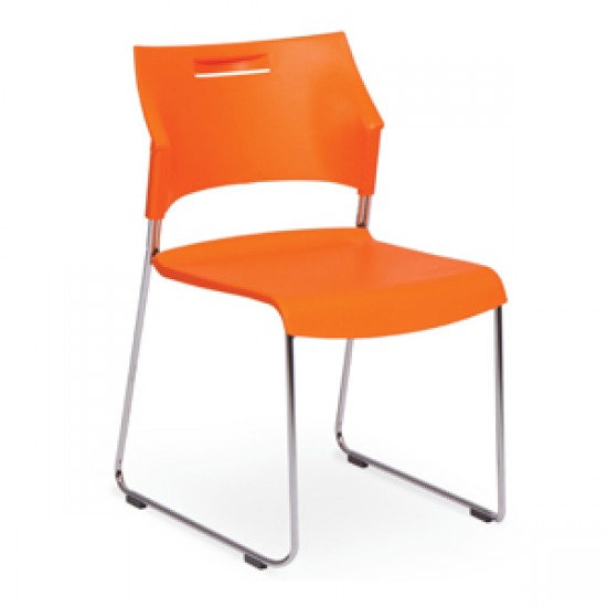 Kursi Tamu Chitose - Sankei C 395