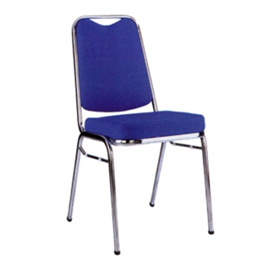 Kursi Tamu Chitose - Caesar P